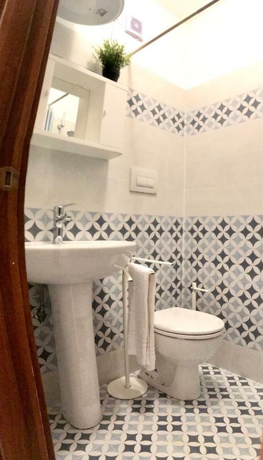 Residence Cinzia Pool Bibione Exterior foto
